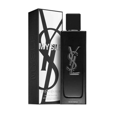 ysl cologne for men sephora|YSL cologne for men price.